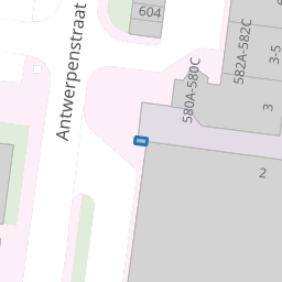 Perceel BDA00-G-8423