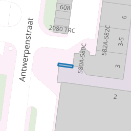 Perceel BDA00-G-8424