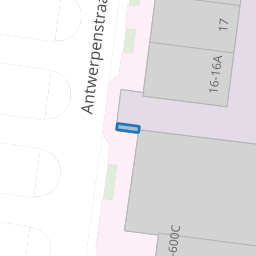 Perceel BDA00-G-8425