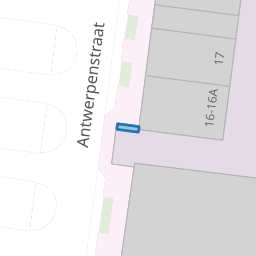 Perceel BDA00-G-8426