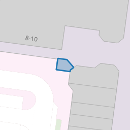 Perceel BDA00-G-8427