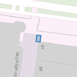 Perceel BDA00-G-8428