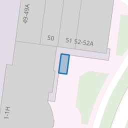 Perceel BDA00-G-8429