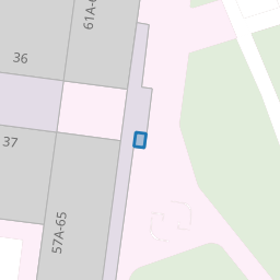 Perceel BDA00-G-8430