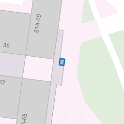 Perceel BDA00-G-8431