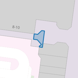 Perceel BDA00-G-8432