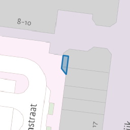 Perceel BDA00-G-8433