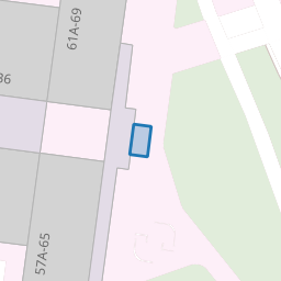 Perceel BDA00-G-8435