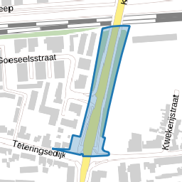 Perceel BDA00-G-8446