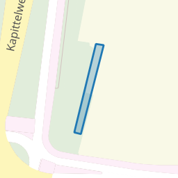 Perceel BDA00-G-8447