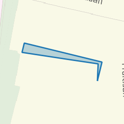 Perceel BDA00-G-8449