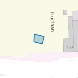 Perceel BDA00-G-8450