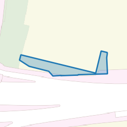 Perceel BDA00-G-8451