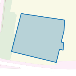 Perceel BDA00-G-8452