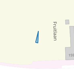 Perceel BDA00-G-8453