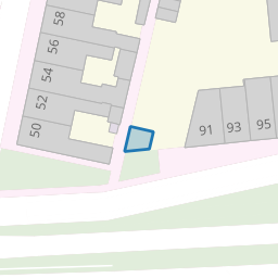 Perceel BDA00-G-8455