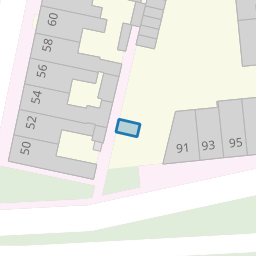 Perceel BDA00-G-8457