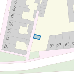 Perceel BDA00-G-8458