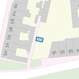 Perceel BDA00-G-8459