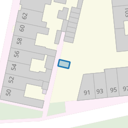 Perceel BDA00-G-8460