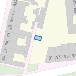 Perceel BDA00-G-8461