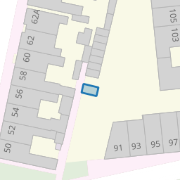 Perceel BDA00-G-8462