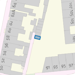 Perceel BDA00-G-8463