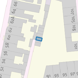 Perceel BDA00-G-8465