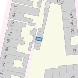 Perceel BDA00-G-8466