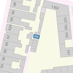 Perceel BDA00-G-8468