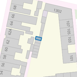 Perceel BDA00-G-8469