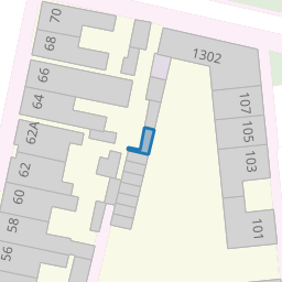 Perceel BDA00-G-8470