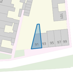 Perceel BDA00-G-8471