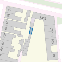 Perceel BDA00-G-8472