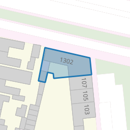 Perceel BDA00-G-8473