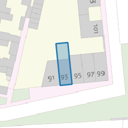 Perceel BDA00-G-8474