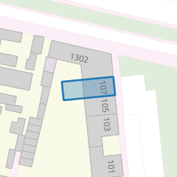 Perceel BDA00-G-8475