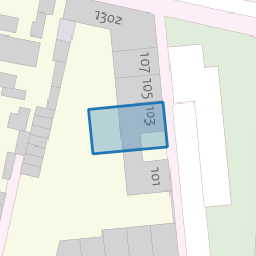 Perceel BDA00-G-8477