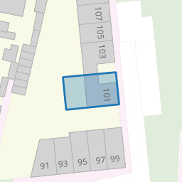 Perceel BDA00-G-8478