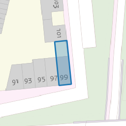 Perceel BDA00-G-8481