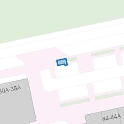 Perceel BDA00-G-8483