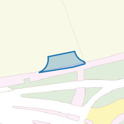 Perceel BDA00-G-8487