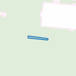 Perceel BDA00-G-8492