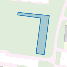 Perceel BDA00-G-8494