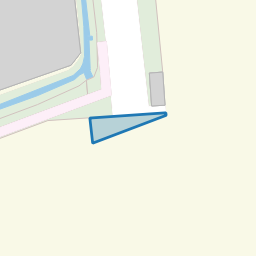 Perceel BDA00-G-8509