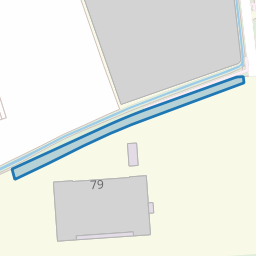 Perceel BDA00-G-8511