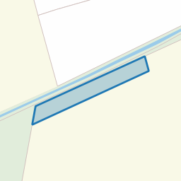 Perceel BDA00-G-8512