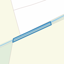 Perceel BDA00-G-8513