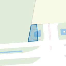 Perceel BDA00-G-8514