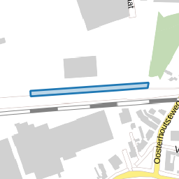 Perceel BDA00-G-8516